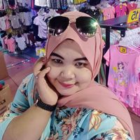 bunyi asal - desi julia sari