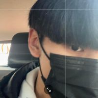 xing.0506