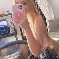 arrubla_24