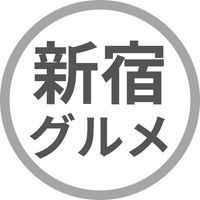 shinjuku_land