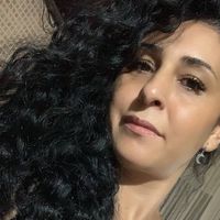 hulyaaltan07