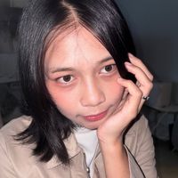 ikaaa_yaaa