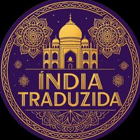 indiatraduzida_br