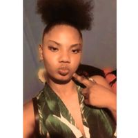 elizabeth.latchma