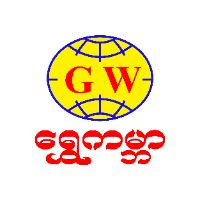 goldenworldgoldshop2009