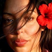 rosyalves46status