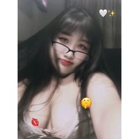 gift_phannita