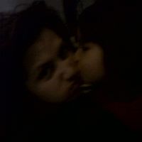 dul.moon_
