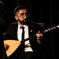 original sound - yusufcanturkmenoffical
