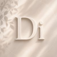 dr_a257