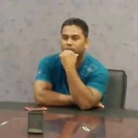 mohamedriyas965