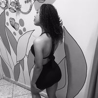 _hxludmilla