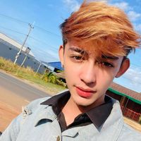 jack.ky421