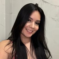 hemmillypranteado