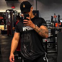 adrisson_38