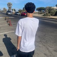 vip_wilmer001