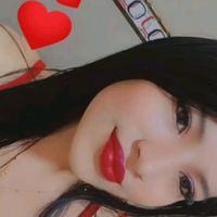 yosaly.condeso.co4