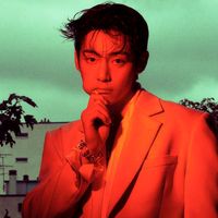 kim_taehyung.95.11