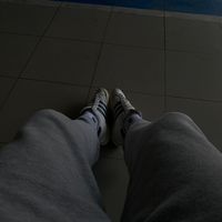 kxtpp