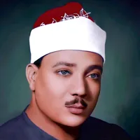 original sound - shabaz_kurdi