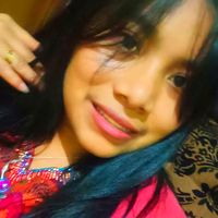 amrygarcia123