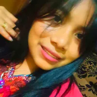 original sound - amrygarcia123