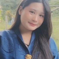 sonamwangmo387