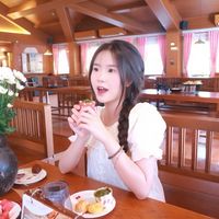 nhạc nền - Thảo Nhi 𐙚