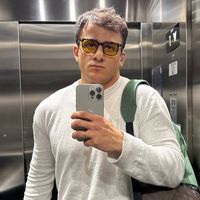 pedroassaadenem