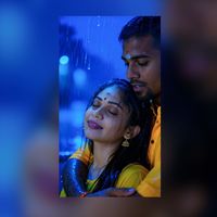 original sound - Kala Rajendran