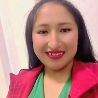 yessica_nina_l