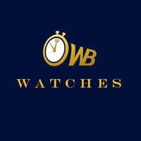 wb_watch