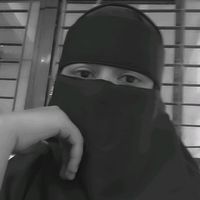 iv.islam_eva.1