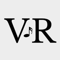 versosraiz