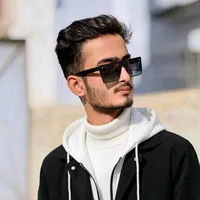 original sound - shahjahan_qureshi05