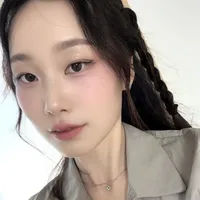 Chubby Cheeks Check