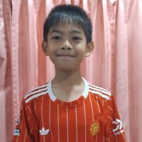 เสียงต้นฉบับ - THAI แมนยู