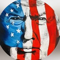 donaldteamupwdc1
