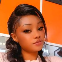 reginaowusu120