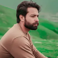 original sound - imraneditx21