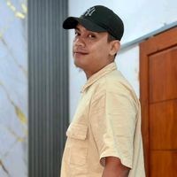 suara asli - MohammadZainur