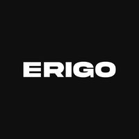 erigo.store