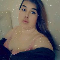 bahar.464646