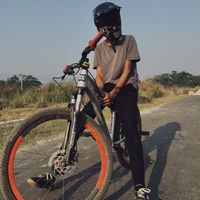 akashbmx_
