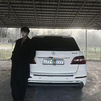 77.abdullayevv
