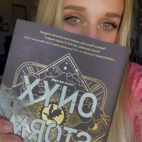 bookswithbrea