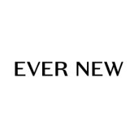 original sound - Ever New Official