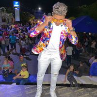 litoaltamiranofuzion4
