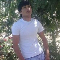 user9558422122230