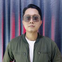 suara asli - S30 Channel